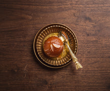 Gulab Jamun