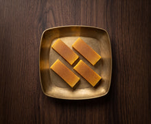 Mysore Pak
