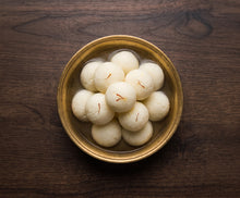 Rasgulla