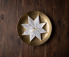 Kaju Katli