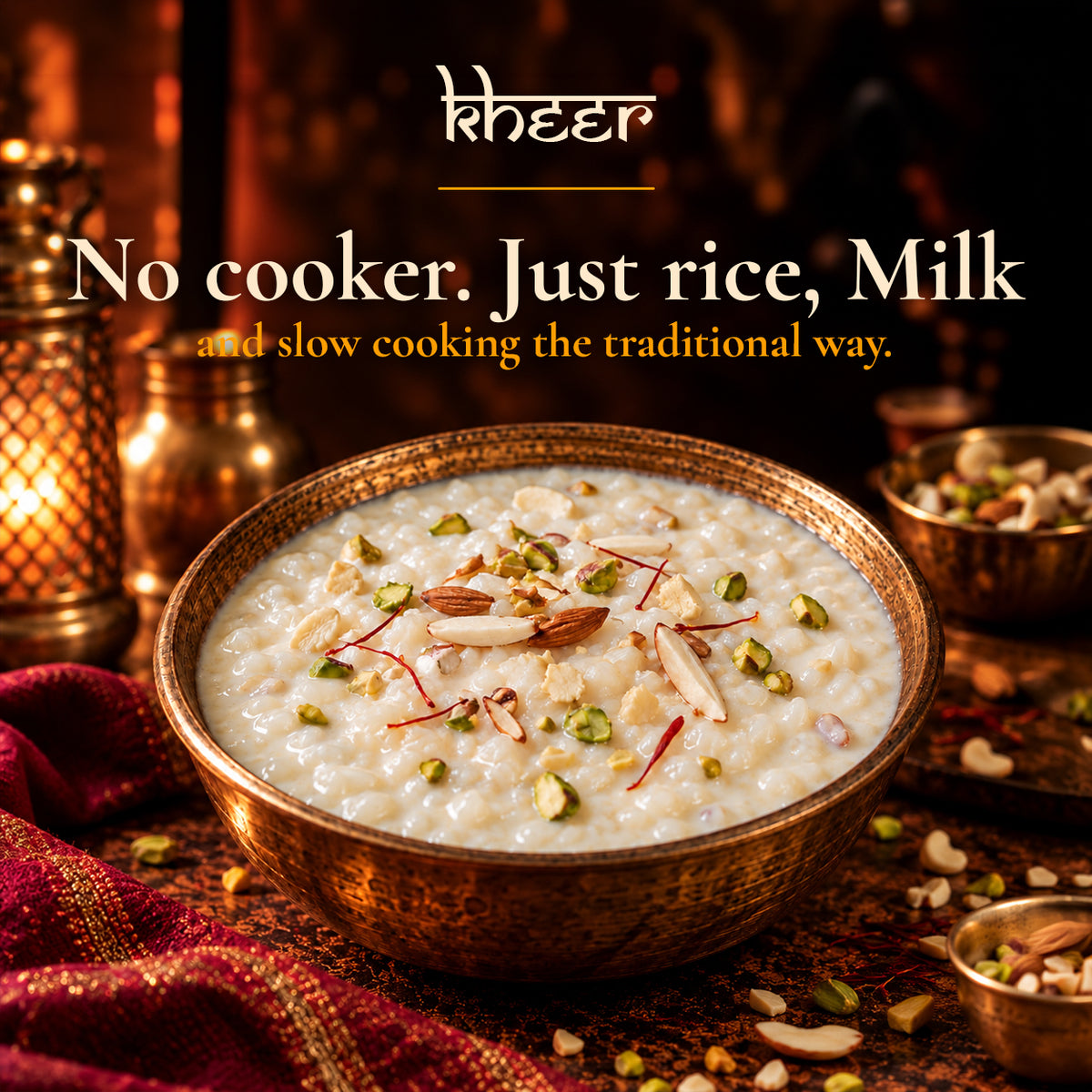 Kheer