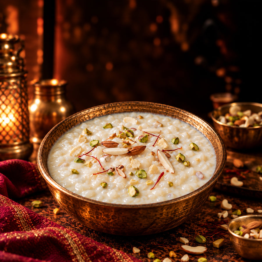 Kheer